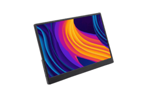 DuoView 15.6 Inch CompactStand