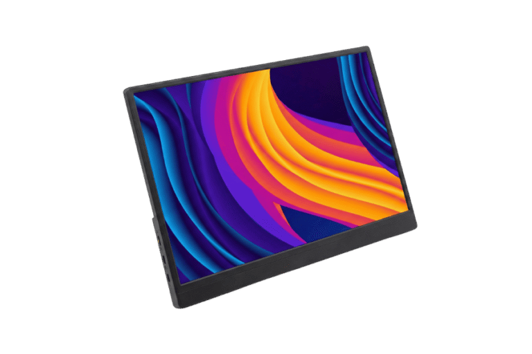 DuoView 15.6 Inch CompactStand