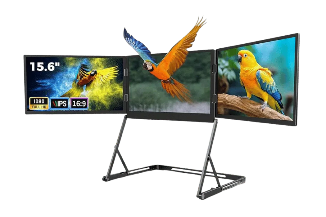 QuadView 15.6 UltraView Pro - Image 7