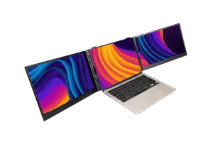 TriView 14 UltraSleek