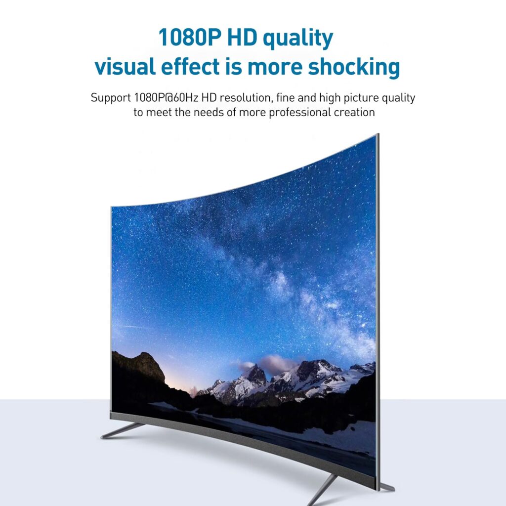 hdmi-splitter-1080p-60hz-hd-resolution