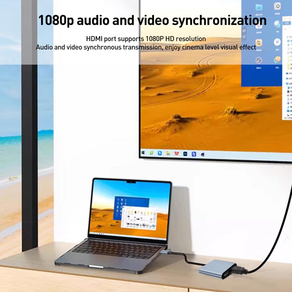 hdmi-splitter-1080p-audio-video-sync